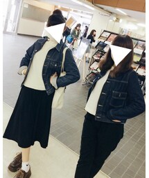 双子code | その他