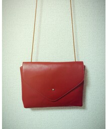 MINISO | ショルダーバッグ