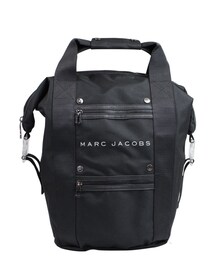 Marc by Marc Jacobs | (バックパック/リュック)
