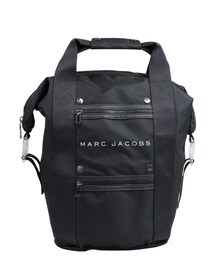 Marc by Marc Jacobs | バックパック/リュック