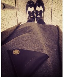 Dr. Martens | コインケース