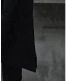 iT | ジャケット/アウター