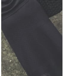 one after another NICE CLAUP | スカート