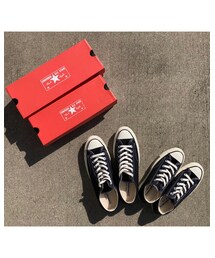 CONVERSE | スニーカー