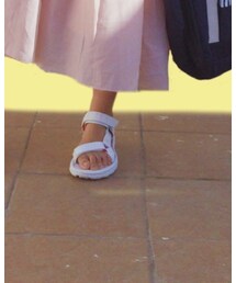 Teva | シューズ