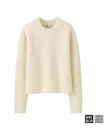 UNIQLO | uniqlo u(トップス)
