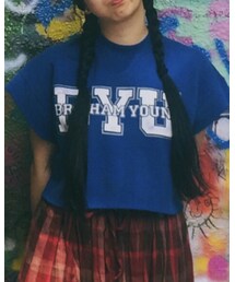 Russell Athletic | Tシャツ/カットソー