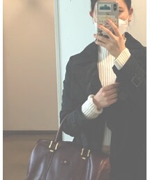 TRUSSARDI | ジャケット/アウター