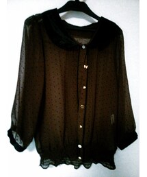 シャツ/ブラウス