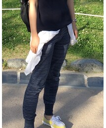 ZARA | その他パンツ