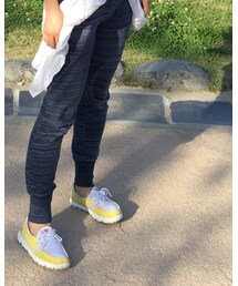 SKECHERS | スニーカー