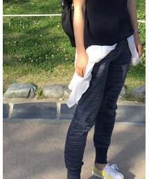 UNIQLO | シャツ/ブラウス