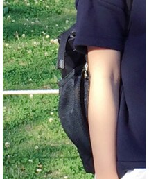 Kanana project | バックパック/リュック