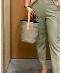 ケユカ | バッグ