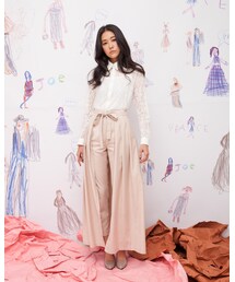 Marjorie | フォーマルスーツ/小物