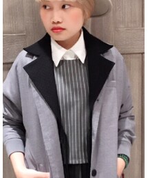 Marjorie | トップス