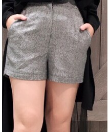 Marjorie | パンツ
