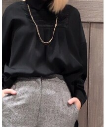 Marjorie | トップス