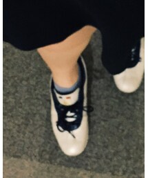 GU | ソックス/靴下