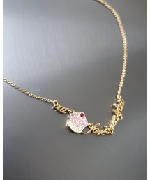 kate spade new york | ネックレス