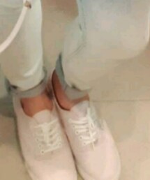 VANS | その他シューズ