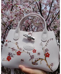 LONGCHAMP | バッグ