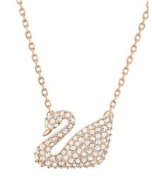 SWAROVSKI | ネックレス