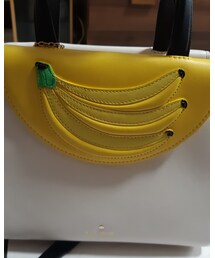 kate spade new york | バッグ