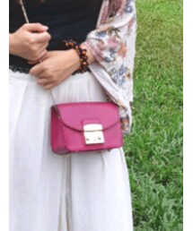 FURLA | バッグ