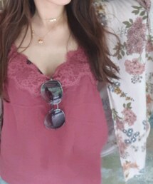 stradivarius | その他アウター