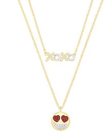 SWAROVSKI | ネックレス