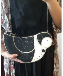 kate spade new york | バッグ
