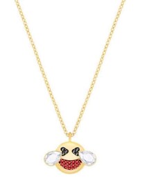 SWAROVSKI | ネックレス