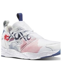 Reebok | スニーカー