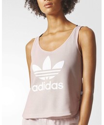 adidas | ジャージ