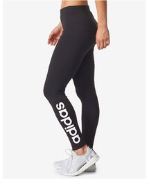 adidas | その他パンツ