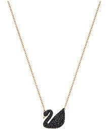 SWAROVSKI | ネックレス