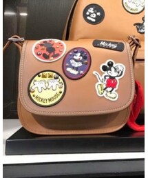 COACH | バッグ