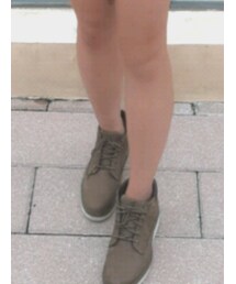 Timberland | ブーツ