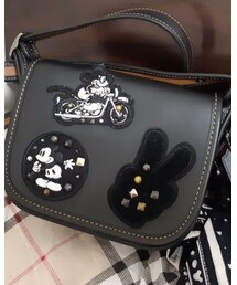 COACH | バッグ