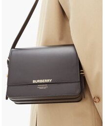 BURBERRY | バッグ