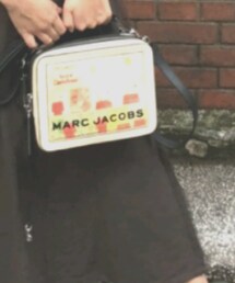 Marc by Marc Jacobs | トートバッグ