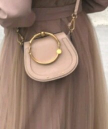 Chloe | バッグ