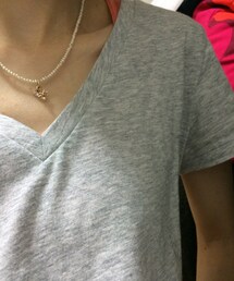 GAP | Tシャツ/カットソー