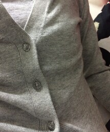 GAP | カーディガン/ボレロ