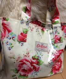 Cath Kidston | トートバッグ