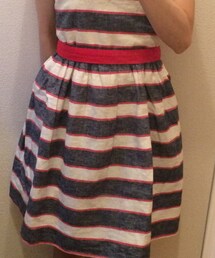 GAP | ワンピース