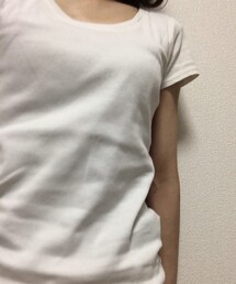 UNIQLO | Tシャツ/カットソー