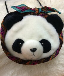 バンダナ/スカーフ