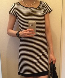 clear | ワンピース